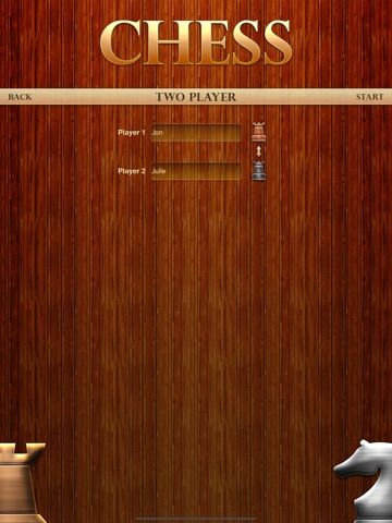 Chess Premium