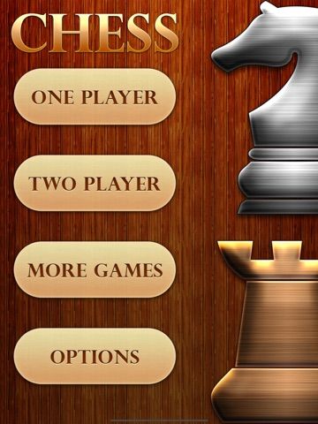 Chess Premium