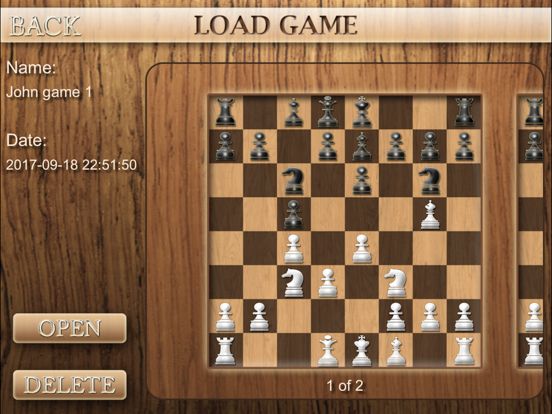 Chess Prime 3D