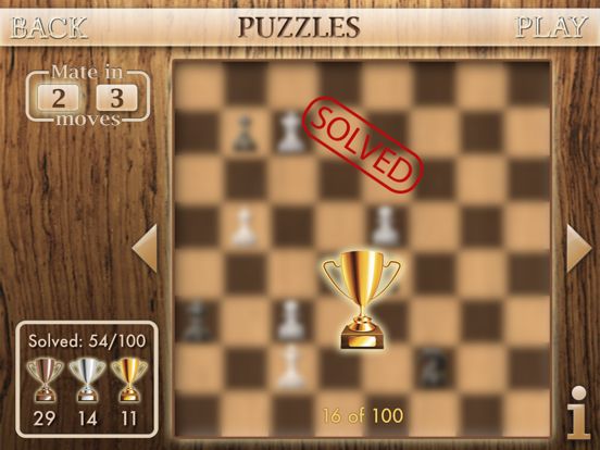 Chess Prime 3D