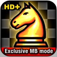 Chess Pro - with coach