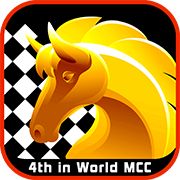 Chess Pro by Mastersoft