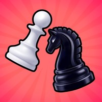 Chess Universe+