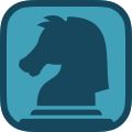 Chess With Friends