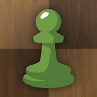 Chess - Play & Learn Online