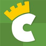 Chess for Kids: Learn to Play