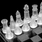 Chess - tChess Lite