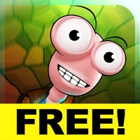 Chewie Chu FREE