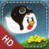 Chicken Balls HD