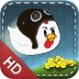 Chicken Balls HD