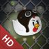 Chicken Balls HD