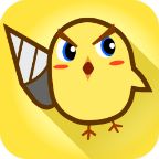 Chicken Driller:Can Your Drill