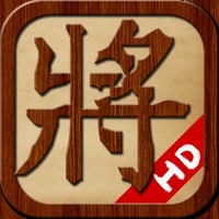 ChineseChes