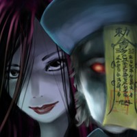 Chinese Zombie War for iPhone