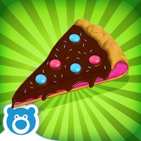 ChocPizza