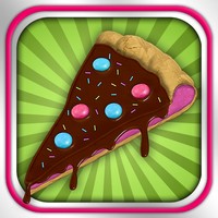 ChocPizza