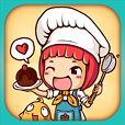 Chocolate Tycoon