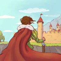 Choice of Life - Middle Ages 2