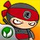 Chop Chop Ninja