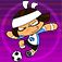 Chop Chop Soccer