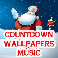 ChristmasAllinOne
