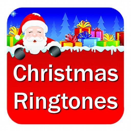 Christmas Ringtones!