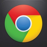 Chrome Browser