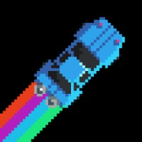Chrome Death