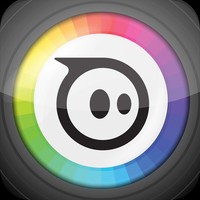 Chromo