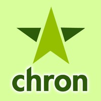 Chron.com