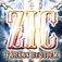 Chronicle of ZIC: Knight Edition
