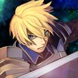 Chronicles of Inotia: Legend of Feanor