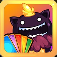 Chrono Cards: Mobbles