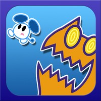 ChuChu Rocket! HD