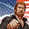 Chuck Norris: Bring on the Pain!