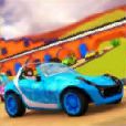Chundos turbo