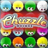 Chuzzle