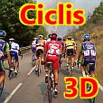 Ciclis 3D
