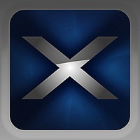 CineXPlayer – The best way to enjoy your Xvid movies