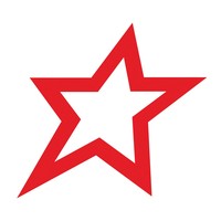 Cineworld