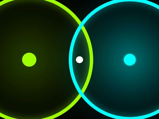 Circadia