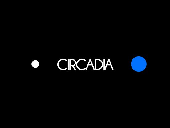 Circadia