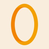 Circle