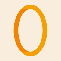 Circle