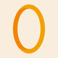 Circle