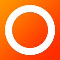 Circle Swipe