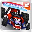 Circuit Racer 2 - Race and Chase - Best 3D Buggy Car Racing Game