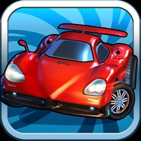 CitiRacing - No Need for Speed