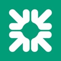 Citizens Bank Mobile Banking