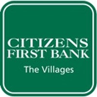 Citizens First Bank Mobile